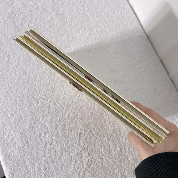 Vintage Better Homes And Garden Cook Books Microwave After Work Food Processor - Picture 3 of 16